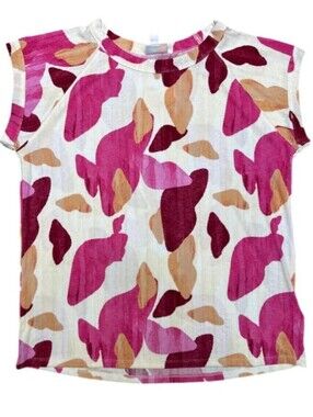 Ashley Blouse